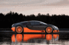 GIF animado (78786) Bugatti veyron