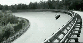 GIF animado (78787) Bugatti veyron