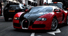 GIF animado (78788) Bugatti veyron