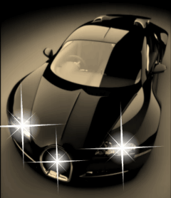 GIF animado (78789) Bugatti veyron