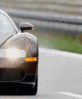 GIF animado (78792) Bugatti veyron