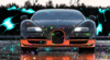 GIF animado (78794) Bugatti veyron