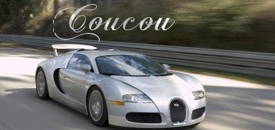 GIF animado (78795) Bugatti veyron