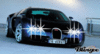 GIF animado (78797) Bugatti veyron