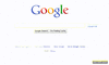 GIF animado (89187) Buscar google en google