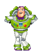 GIF animado (81012) Buzz asfixiado