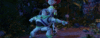 GIF animado (81016) Buzz lightyear