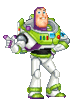 GIF animado (81019) Buzz mosca
