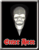 GIF animado (86079) Calavera entrar