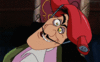 GIF animado (83219) Capitan garfio