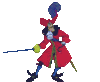 GIF animado (83238) Capitan hook