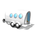 GIF animado (78556) Caravana