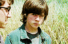 GIF animado (75739) Carl grimes