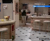 GIF animado (86541) Carlton banks