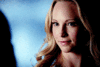 GIF animado (75459) Caroline candice accola