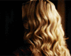 GIF animado (75460) Caroline forbes
