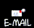 GIF animado (85353) Carta de email