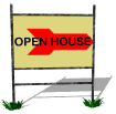 GIF animado (85896) Casa abierta