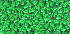 GIF animado (85695) Cascada fluido verde