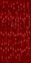 GIF animado (85696) Cascada roja