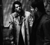 GIF animado (75559) Castiel misha collins