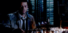 GIF animado (75564) Castiel misha collins