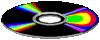 GIF animado (76249) Cdrom
