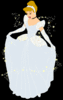 GIF animado (82338) Cenicienta
