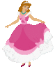 GIF animado (82339) Cenicienta