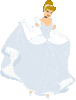 GIF animado (82341) Cenicienta
