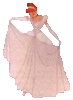 GIF animado (82343) Cenicienta