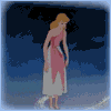 GIF animado (82344) Cenicienta
