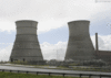 GIF animado (75808) Centrales nucleares destruidas
