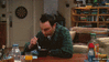 GIF animado (86742) Cereal guy sheldon