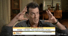 GIF animado (86770) Charlie sheen estoy bien