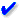 GIF animado (85206) Check azul