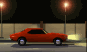 GIF animado (78806) Chevrolet camaro de primera generacion