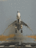 GIF animado (77724) Chiste del concorde