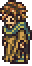 GIF animado (80287) Chrono trigger