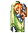 GIF animado (80291) Chrono trigger