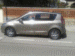 GIF animado (78817) Chrysler voyager