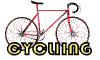 GIF animado (79552) Ciclismo