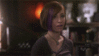GIF animado (75298) Claudia donovan allison scagliotti