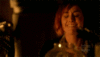 GIF animado (75299) Claudia donovan allison scagliotti