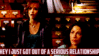 GIF animado (75300) Claudia donovan allison scagliotti
