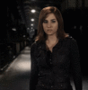 GIF animado (75304) Claudia donovan allison scagliotti