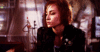 GIF animado (75305) Claudia donovan allison scagliotti