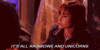 GIF animado (75310) Claudia donovan allison scagliotti