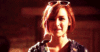 GIF animado (75314) Claudia donovan allison scagliotti
