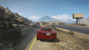 GIF animado (79700) Coche deportivo gta v